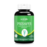 Proshaper